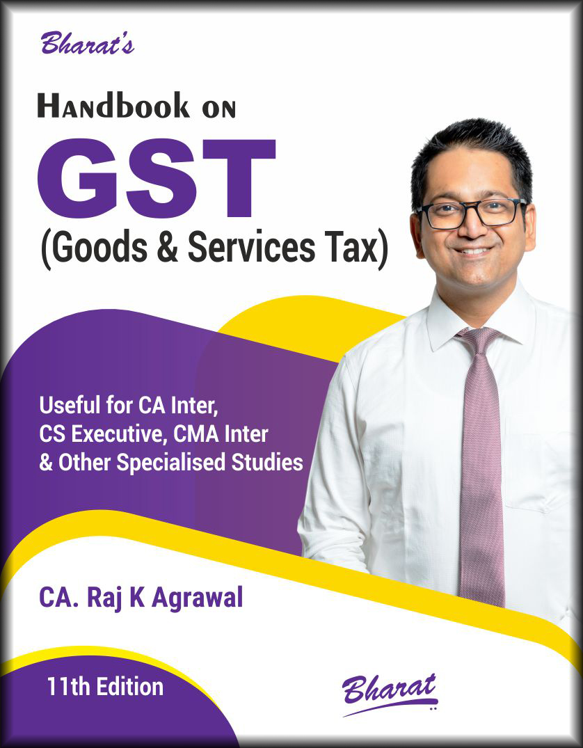 Reference book cover